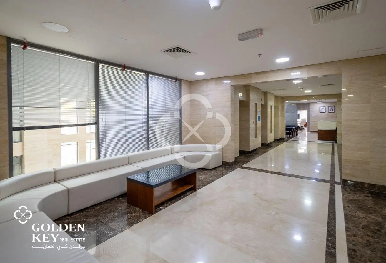 63368378 - Property Main Image