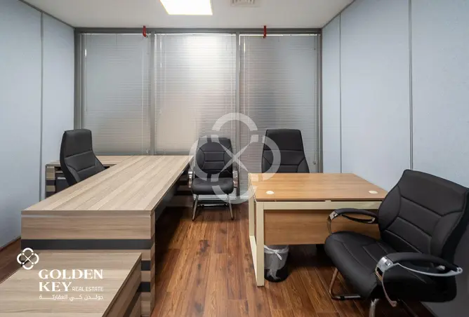 63368378 - Property Image 2
