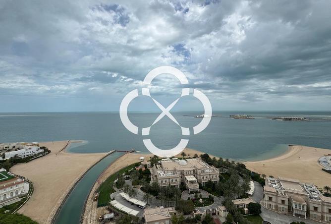 54589620 - صورة العقار 2