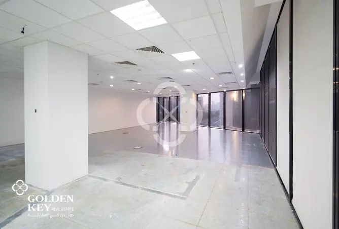 63306213 - Property Image 2