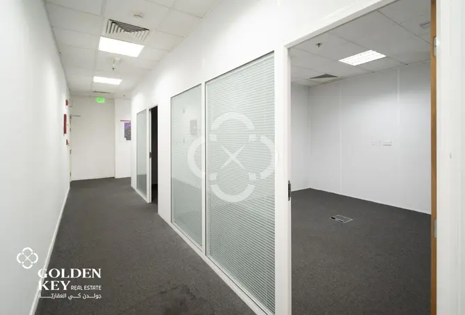 63306213 - Property Image 3