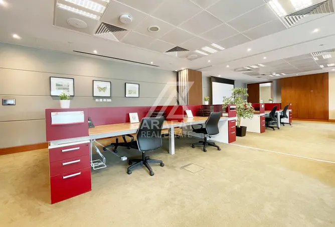 63921519 - Property Image 2