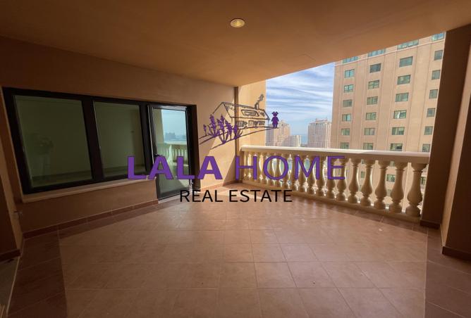 1025511 - صورة العقار 3