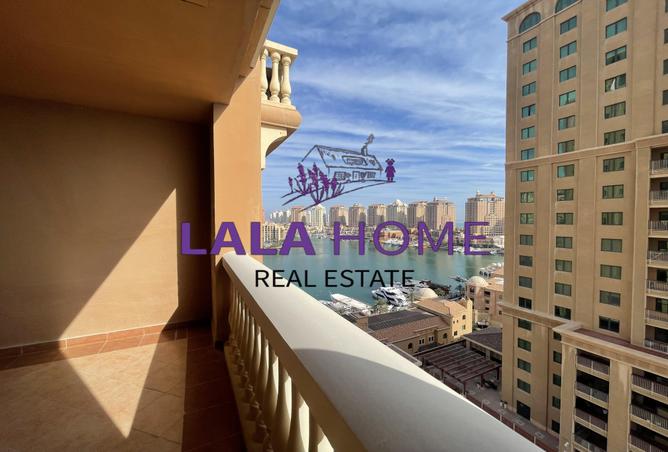 1025511 - صورة العقار 2