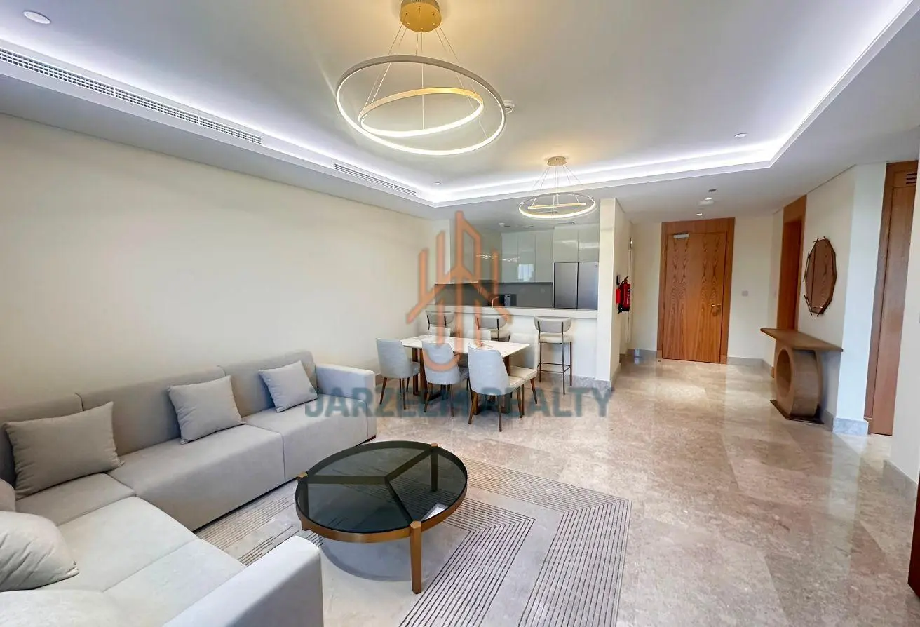 63251698 - Property Main Image