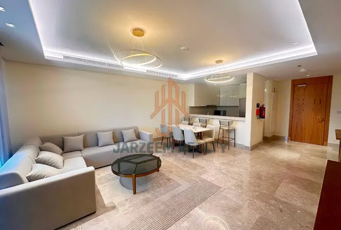 63251698 - Property Image 3