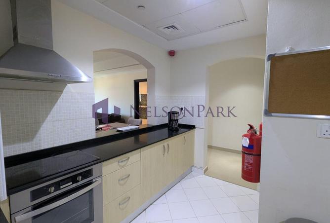 53473322 - Property Image 3