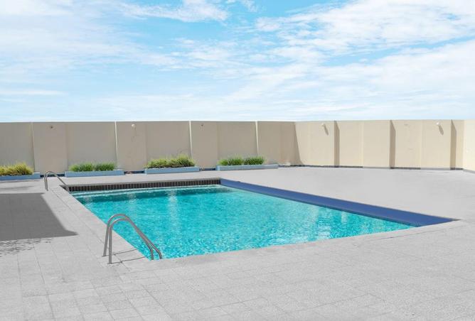 53957777 - صورة العقار 3