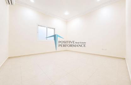 Apartment - 1 Bedroom - 1 Bathroom for rent in Ain Khaled Villas - Ain Khaled - Doha Apartment - 1 Bedroom - 1 Bathroom for rent in Ain Khaled Villas - Ain Khaled - Doha