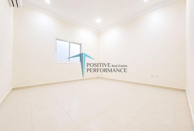 57731086 - Property Main Image