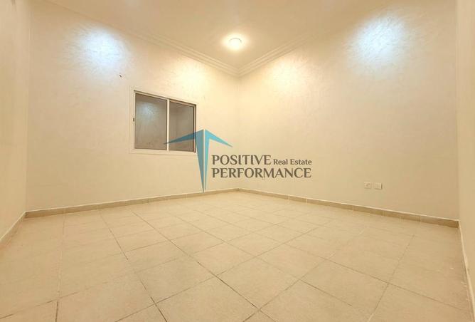 57731086 - Property Image 2