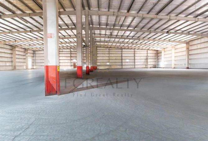58413016 - Property Main Image