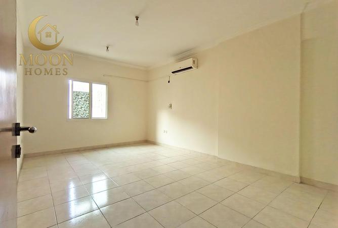 59284350 - Property Main Image