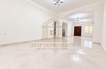 مجمع سكني - 3 - 3 للايجار في الثمامة - الثمامة - الدوحة مجمع سكني - 3 - 3 للايجار في الثمامة - الثمامة - الدوحة
