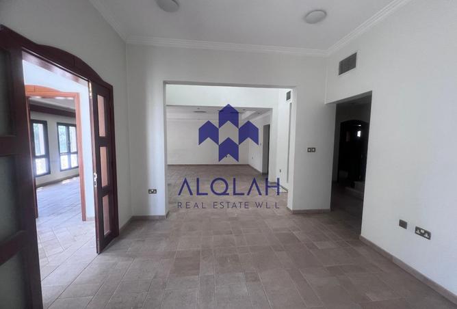 1006200 - Property Image 2