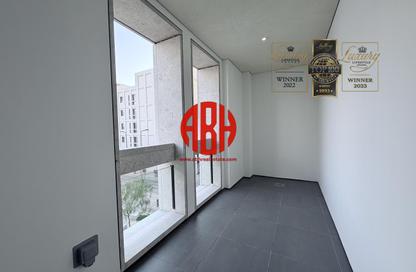 Apartment - 3 Bedrooms - 4 Bathrooms for rent in Msheireb Galleria - Msheireb Downtown Doha - Doha Apartment - 3 Bedrooms - 4 Bathrooms for rent in Msheireb Galleria - Msheireb Downtown Doha - Doha
