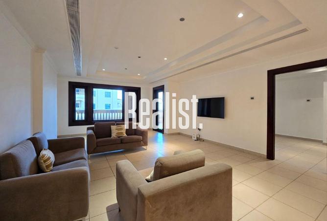 53143689 - صورة العقار 2