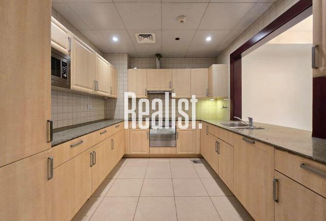 53143689 - صورة العقار 3