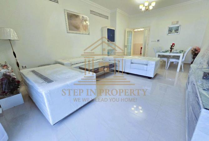 59450165 - Property Image 2