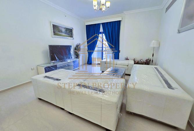 59450165 - Property Image 3