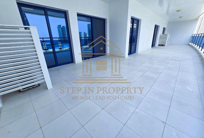 59450165 - Property Main Image