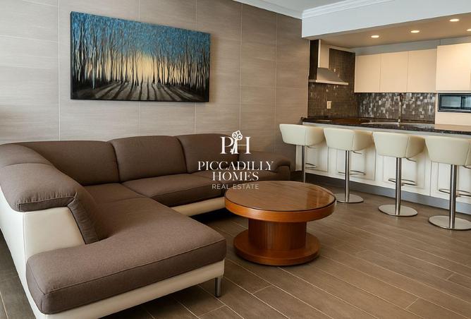 54006652 - صورة العقار 2