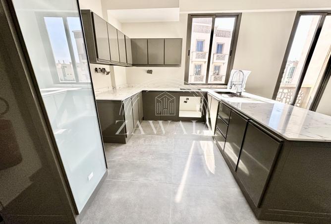 1005803 - Property Image 2