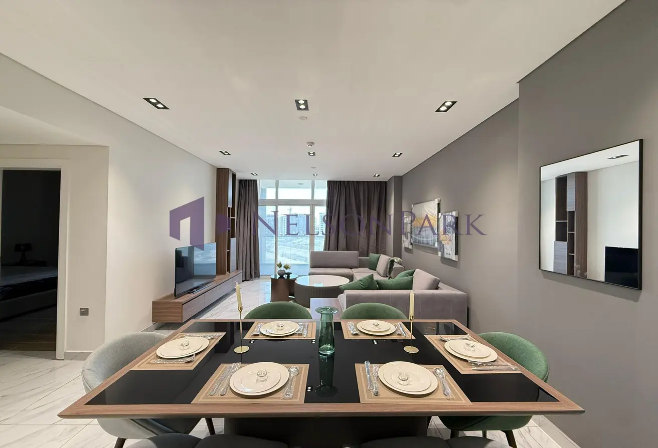 51720414 - Property Main Image