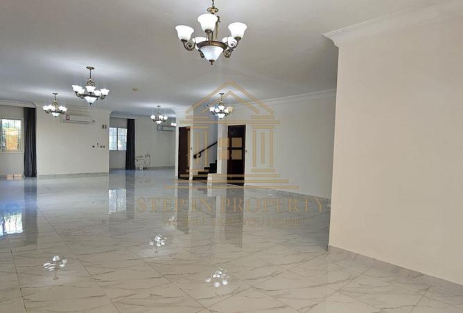 51574973 - Property Image 3