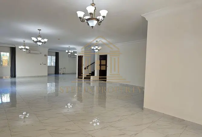 51574973 - صورة العقار 3