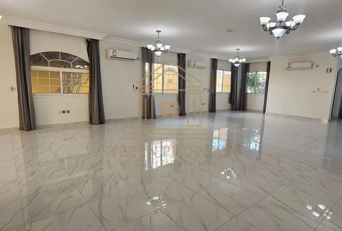 51574973 - صورة العقار 2