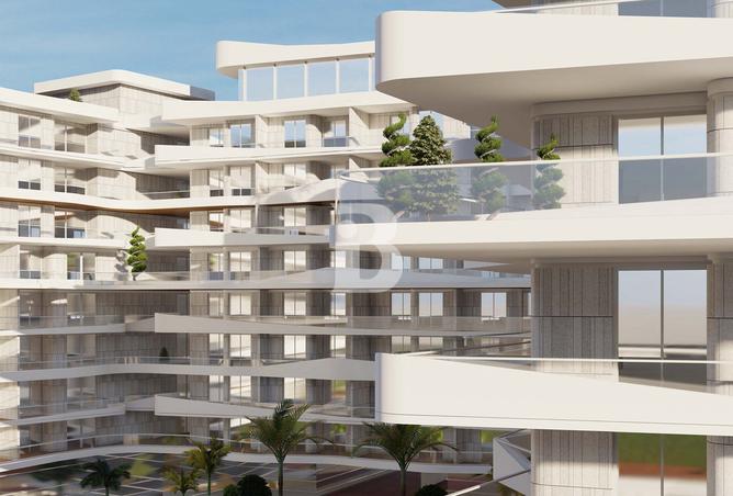 61558045 - Property Main Image