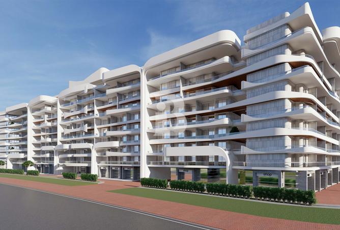 61558045 - Property Image 3
