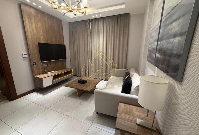 58793679 - Property Image 3