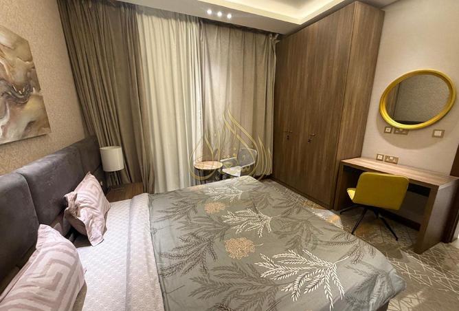58793679 - Property Image 2