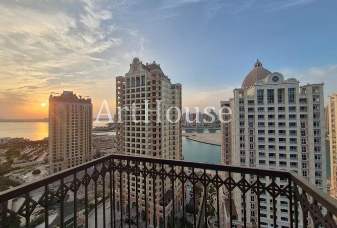 60110343 - Property Main Image