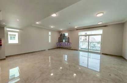 Apartment - 2 Bedrooms - 3 Bathrooms for rent in Al Asmakh Lusail 1 - Lusail