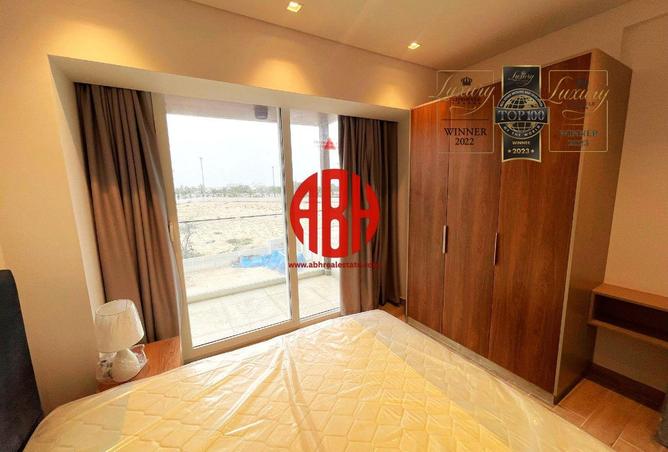 53764221 - صورة العقار 2