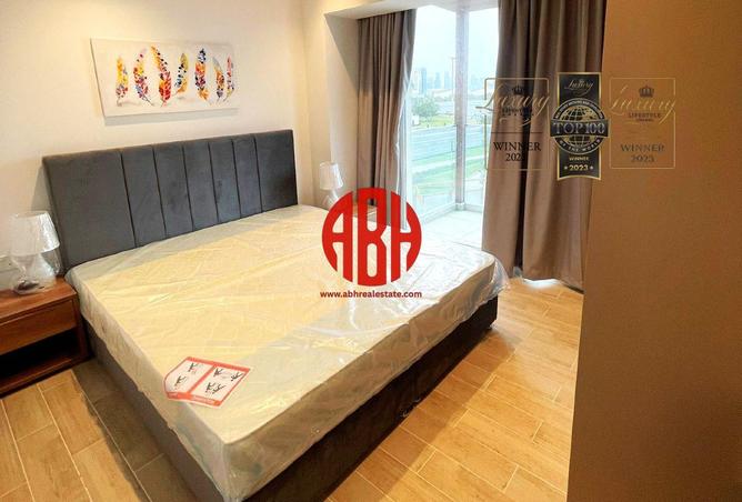 53764221 - صورة العقار 3