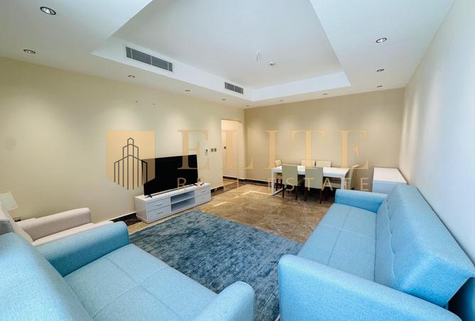 53570121 - Property Image 2