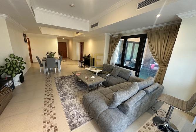 55827029 - Property Image 2