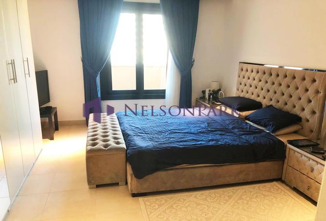 53472479 - صورة العقار 2