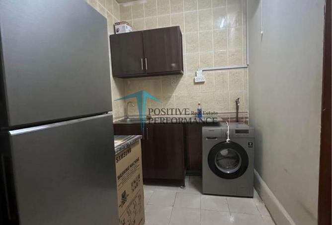 59999672 - Property Image 3