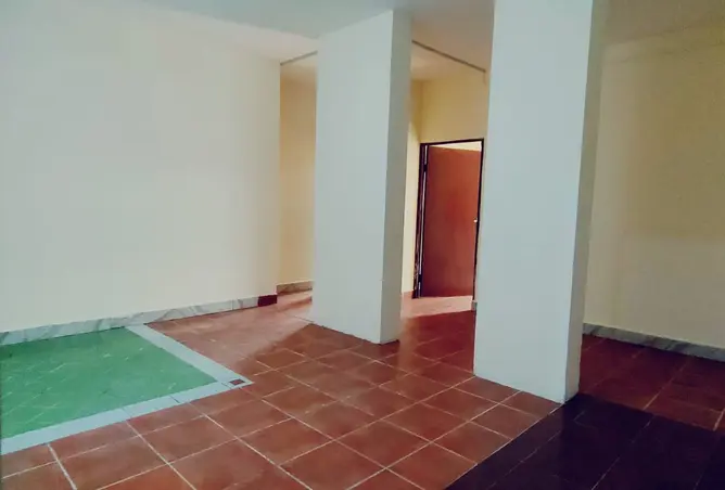 62407958 - Property Image 2