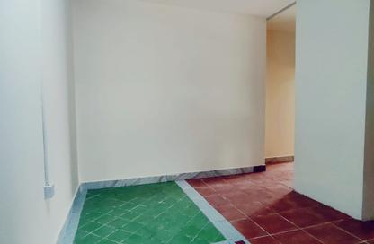 Villa - 1 - 1 for rent in Old Airport Road - Doha