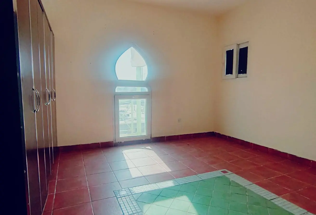 62407958 - Property Main Image