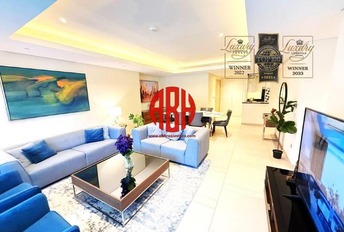 55176744 - Property Image 3