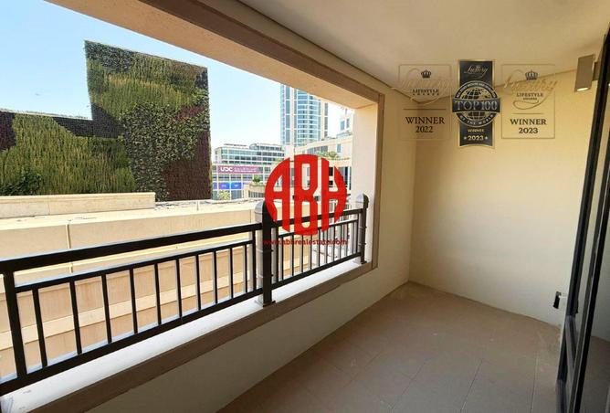 55176744 - Property Image 2