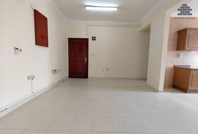 59780734 - Property Image 2