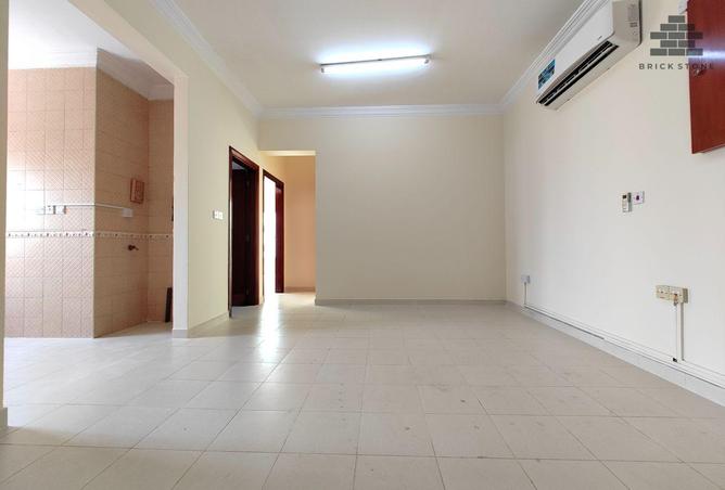59780734 - Property Main Image